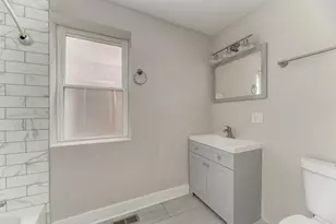 7944 S Ellis Ave, Chicago, IL 60619 - Photo 9