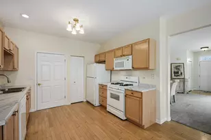 21344 W Juniper Ln, Plainfield, IL 60544 - Photo 9