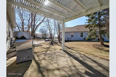 21344 W Juniper Lane, Plainfield, IL 60544 - Photo 21