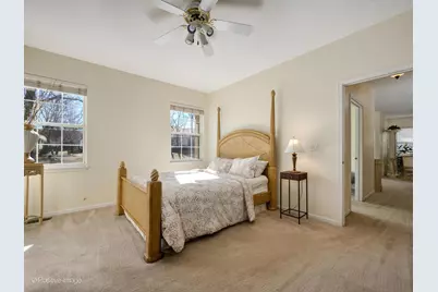 21344 W Juniper Lane, Plainfield, IL 60544 - Photo 15