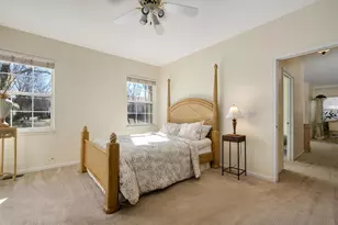 21344 W Juniper Ln, Plainfield, IL 60544 - Photo 15