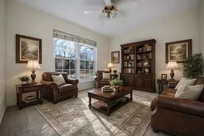 21344 W Juniper Lane, Plainfield, IL 60544 - Photo 7