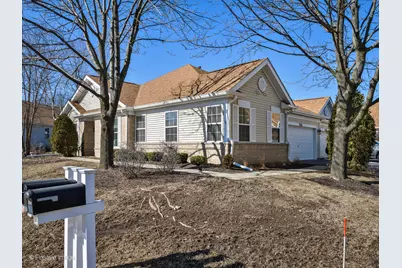 21344 W Juniper Lane, Plainfield, IL 60544 - Photo 19