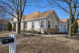 21344 W Juniper Ln, Plainfield, IL 60544 - Photo 19