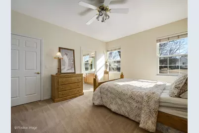 21344 W Juniper Lane, Plainfield, IL 60544 - Photo 13