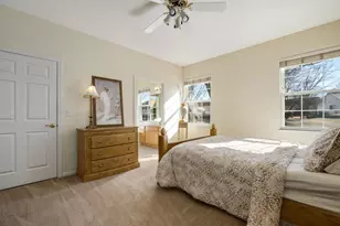 21344 W Juniper Ln, Plainfield, IL 60544 - Photo 13