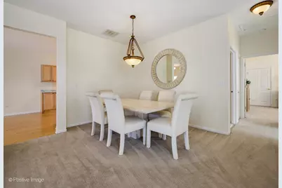 21344 W Juniper Lane, Plainfield, IL 60544 - Photo 5