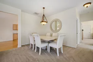 21344 W Juniper Ln, Plainfield, IL 60544 - Photo 5