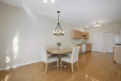 21344 W Juniper Lane, Plainfield, IL 60544 - Photo 11