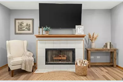 336 Panama Avenue, Hampshire, IL 60140 - Photo 7