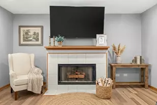 336 Panama Ave, Hampshire, IL 60140 - Photo 7