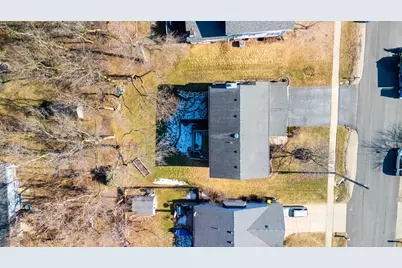 336 Panama Avenue, Hampshire, IL 60140 - Photo 43