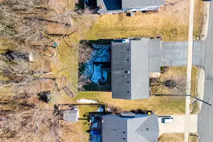 336 Panama Ave, Hampshire, IL 60140 - Photo 43