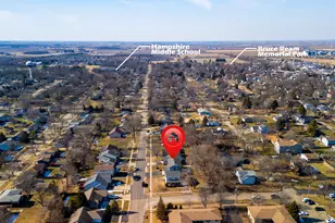 336 Panama Ave, Hampshire, IL 60140 - Photo 45