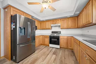 336 Panama Ave, Hampshire, IL 60140 - Photo 11