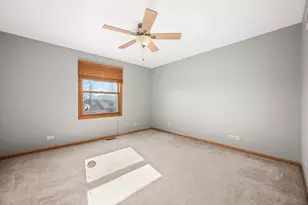 336 Panama Ave, Hampshire, IL 60140 - Photo 23