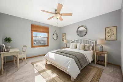 336 Panama Avenue, Hampshire, IL 60140 - Photo 33