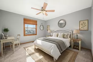 336 Panama Ave, Hampshire, IL 60140 - Photo 33