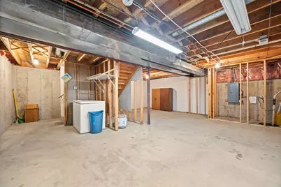 336 Panama Avenue, Hampshire, IL 60140 - Photo 37