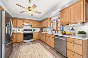 336 Panama Ave, Hampshire, IL 60140 - Photo 13