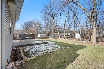 336 Panama Avenue, Hampshire, IL 60140 - Photo 41
