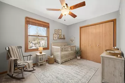 336 Panama Avenue, Hampshire, IL 60140 - Photo 31