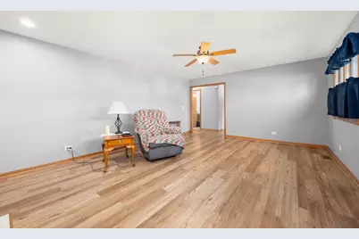 336 Panama Avenue, Hampshire, IL 60140 - Photo 9