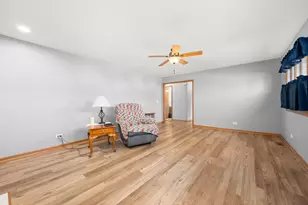 336 Panama Ave, Hampshire, IL 60140 - Photo 9