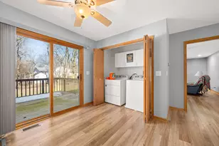 336 Panama Ave, Hampshire, IL 60140 - Photo 19