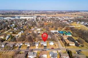 336 Panama Ave, Hampshire, IL 60140 - Photo 31