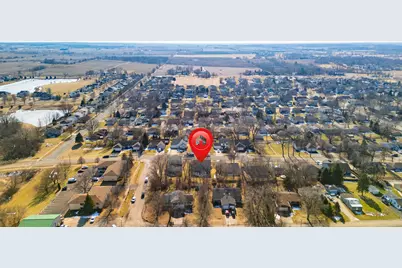 336 Panama Avenue, Hampshire, IL 60140 - Photo 47