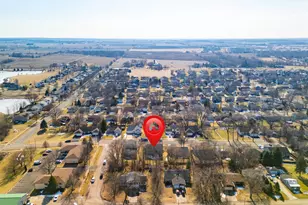 336 Panama Ave, Hampshire, IL 60140 - Photo 47