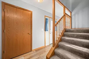 336 Panama Ave, Hampshire, IL 60140 - Photo 7