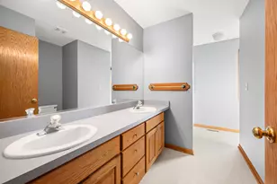 336 Panama Ave, Hampshire, IL 60140 - Photo 29