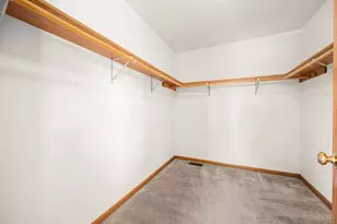 336 Panama Ave, Hampshire, IL 60140 - Photo 17