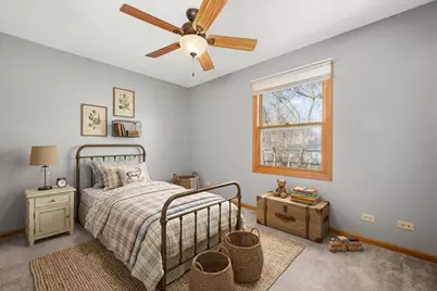 336 Panama Avenue, Hampshire, IL 60140 - Photo 35