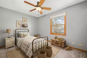 336 Panama Ave, Hampshire, IL 60140 - Photo 35