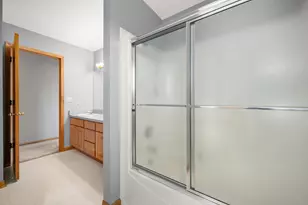 336 Panama Ave, Hampshire, IL 60140 - Photo 21