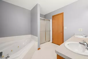 336 Panama Ave, Hampshire, IL 60140 - Photo 19