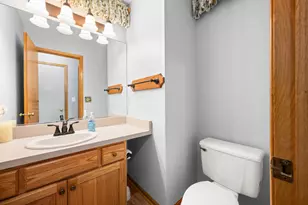 336 Panama Ave, Hampshire, IL 60140 - Photo 21