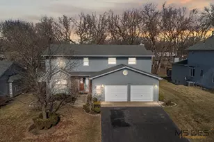 336 Panama Ave, Hampshire, IL 60140 - Photo 49