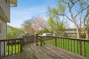 336 Panama Ave, Hampshire, IL 60140 - Photo 39