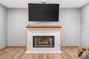 336 Panama Ave, Hampshire, IL 60140 - Photo 5