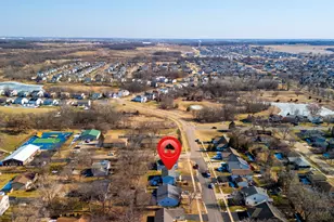 336 Panama Ave, Hampshire, IL 60140 - Photo 35