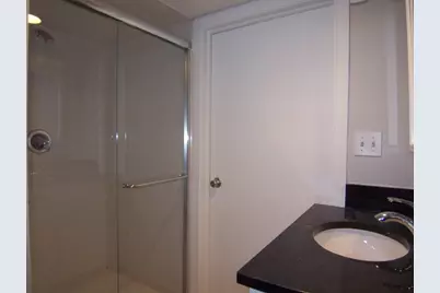 1419 Darrow Avenue #1, Evanston, IL 60201 - Photo 13