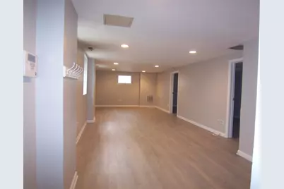 1419 Darrow Avenue #1, Evanston, IL 60201 - Photo 9
