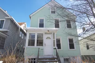 1419 Darrow Ave, Evanston, IL 60201 - Photo 1