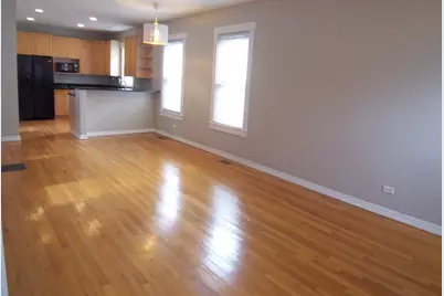 1419 Darrow Avenue #1, Evanston, IL 60201 - Photo 3