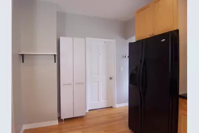 1419 Darrow Avenue #1, Evanston, IL 60201 - Photo 7