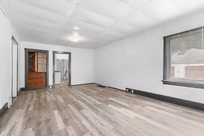 617 N Central Avenue, Rockford, IL 61101 - Photo 3